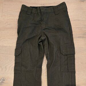 Dickies Cargo Pants